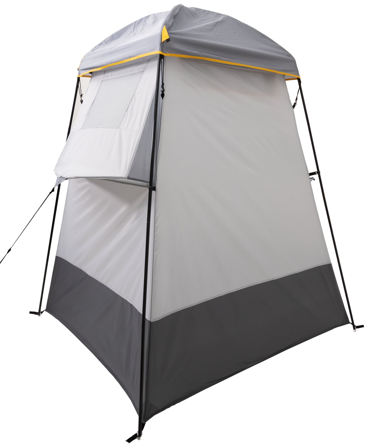 Browning Privacy Shelter - view number 2