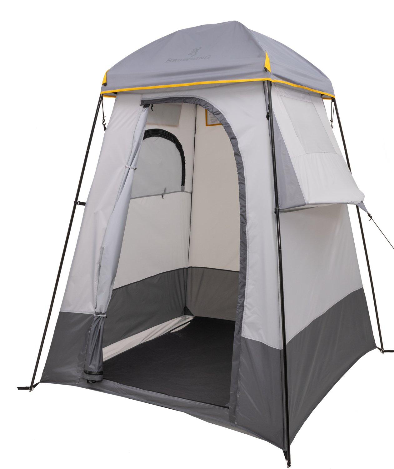 Browning Privacy Shelter - view number 3