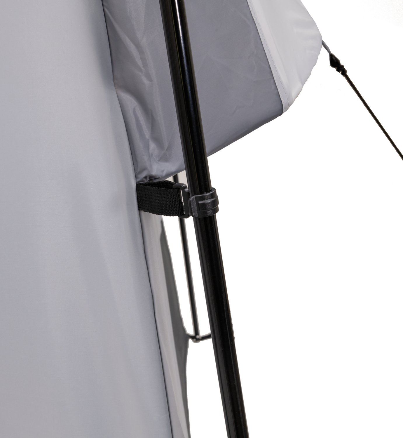 Browning Privacy Shelter - view number 4