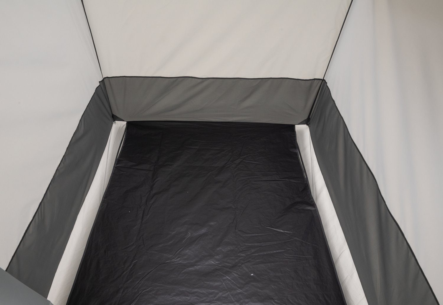 Browning Privacy Shelter - view number 6
