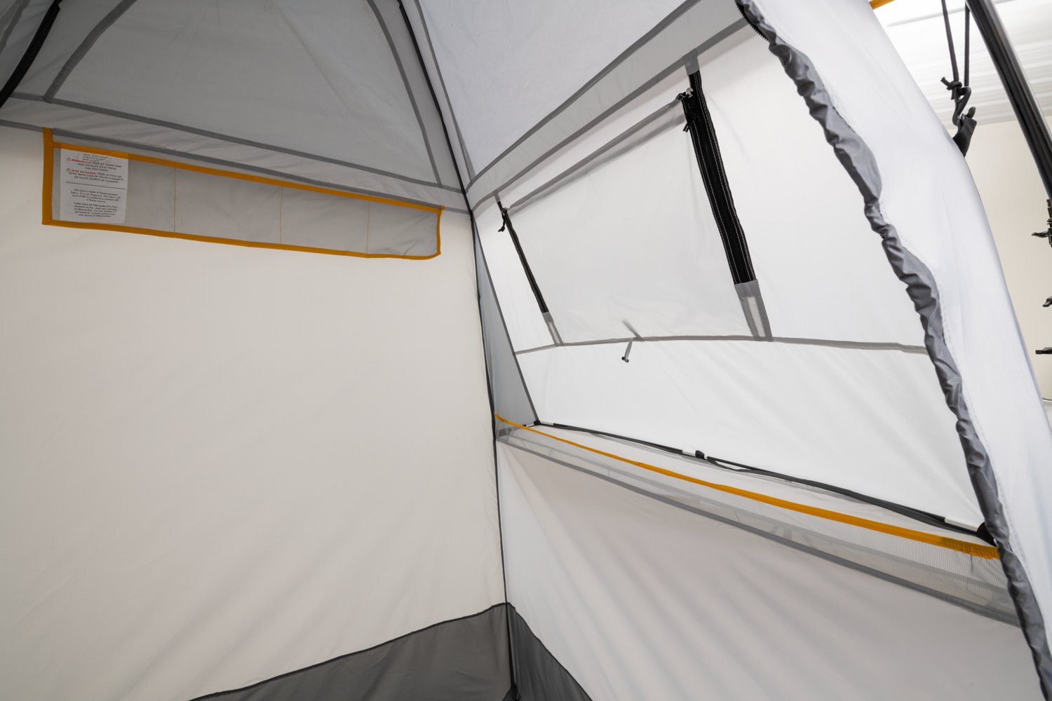 Browning Privacy Shelter - view number 7