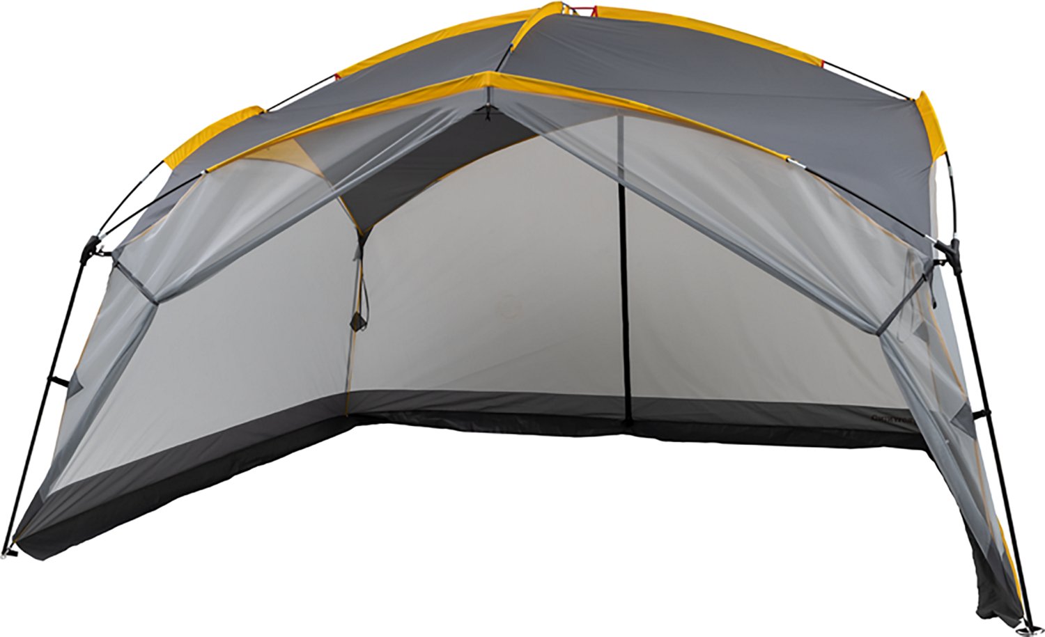 Browning Basecamp 12 ft x 10 ft Screen House - view number 2