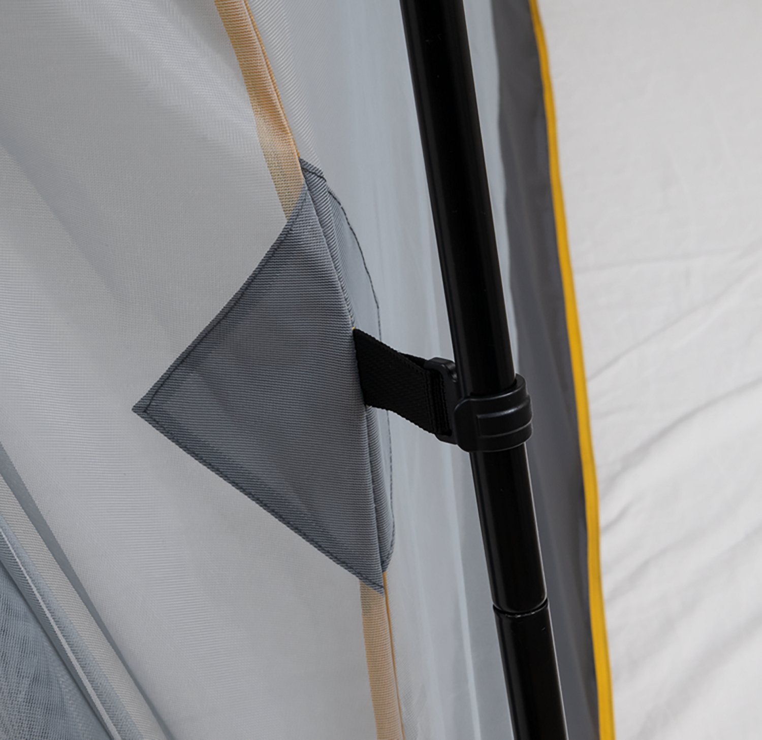 Browning Basecamp 12 ft x 10 ft Screen House - view number 3