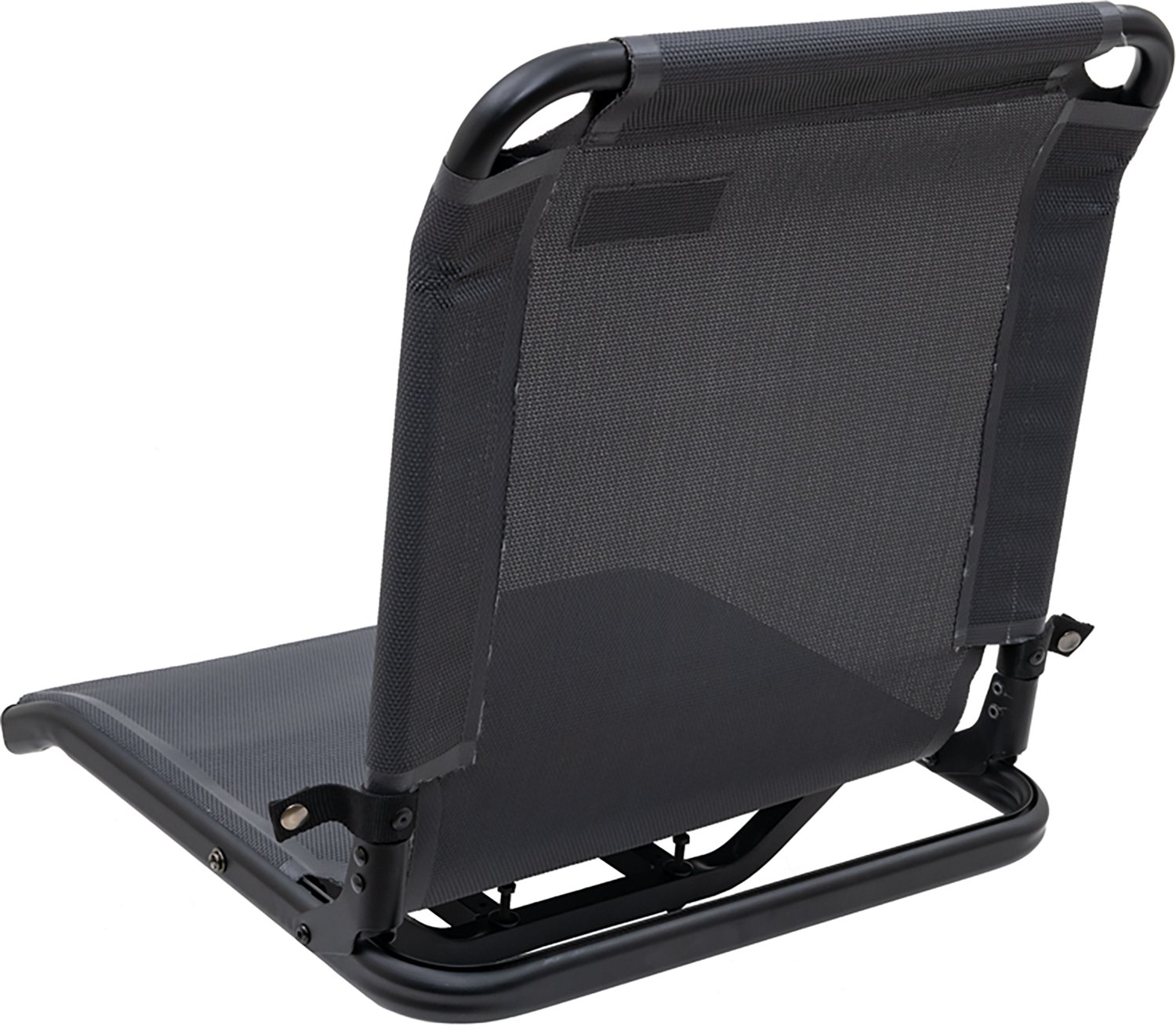 ALPS Outdoorz Cast-N-Blast Universal Boat Seat