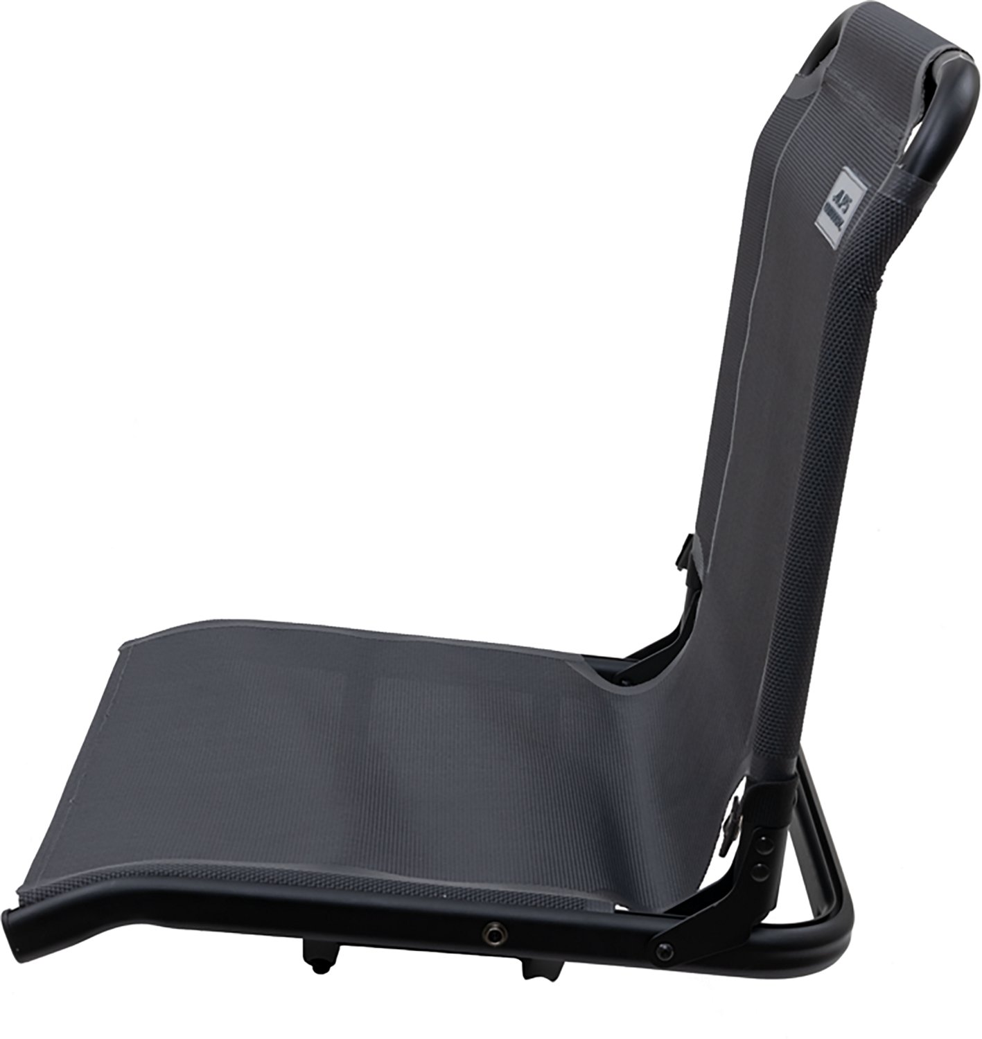 ALPS Outdoorz Cast-N-Blast Universal Boat Seat