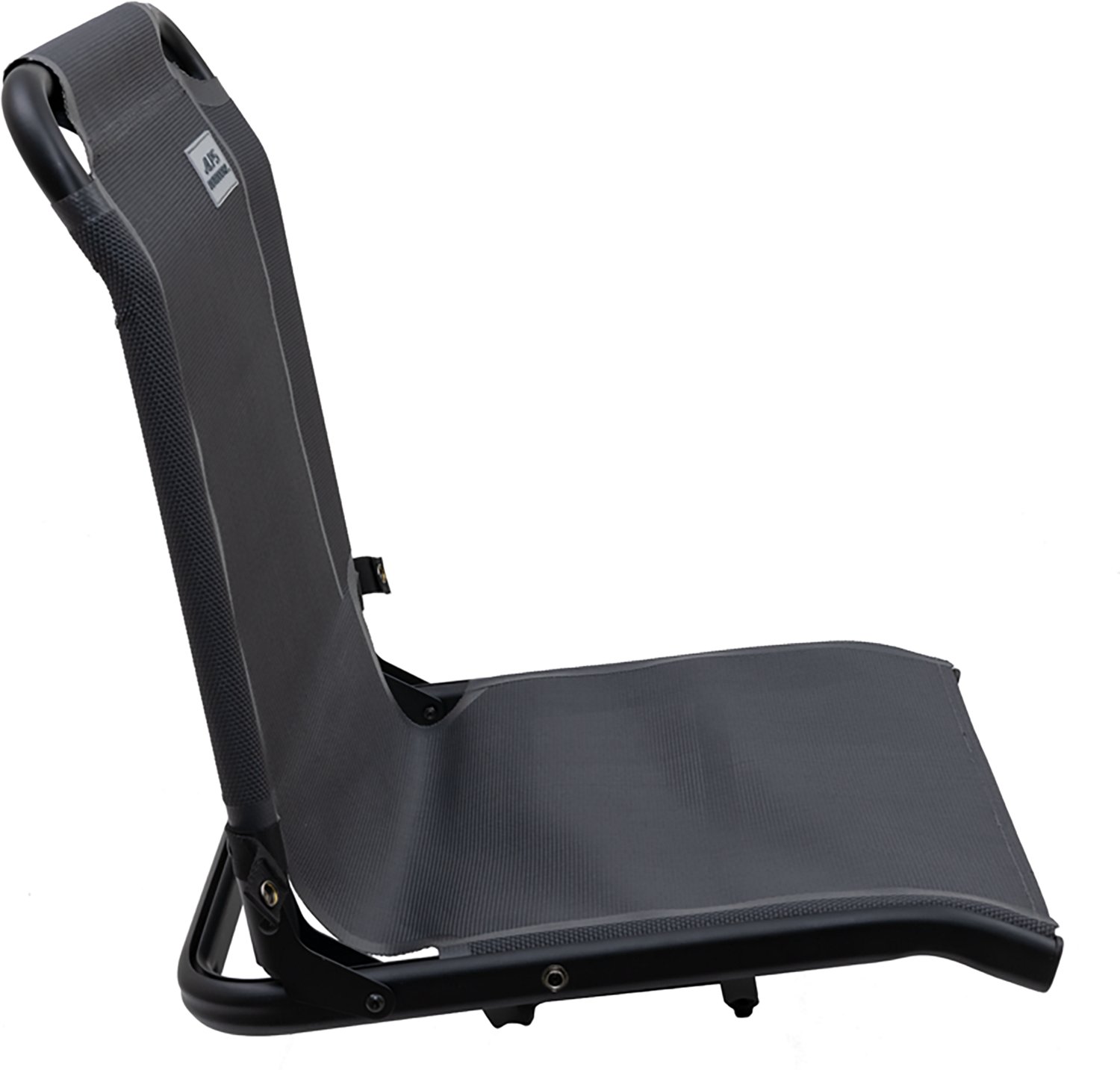 ALPS Outdoorz Cast-N-Blast Universal Boat Seat