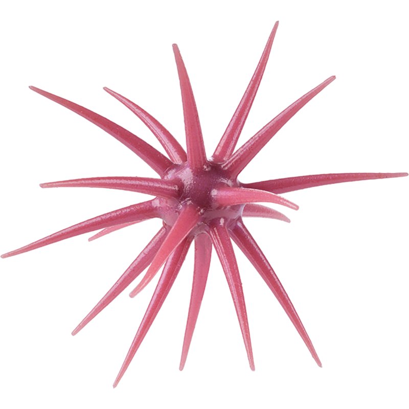 Berkley PowerBait MaxScent 'Moeba - Mimizu - 4.5″