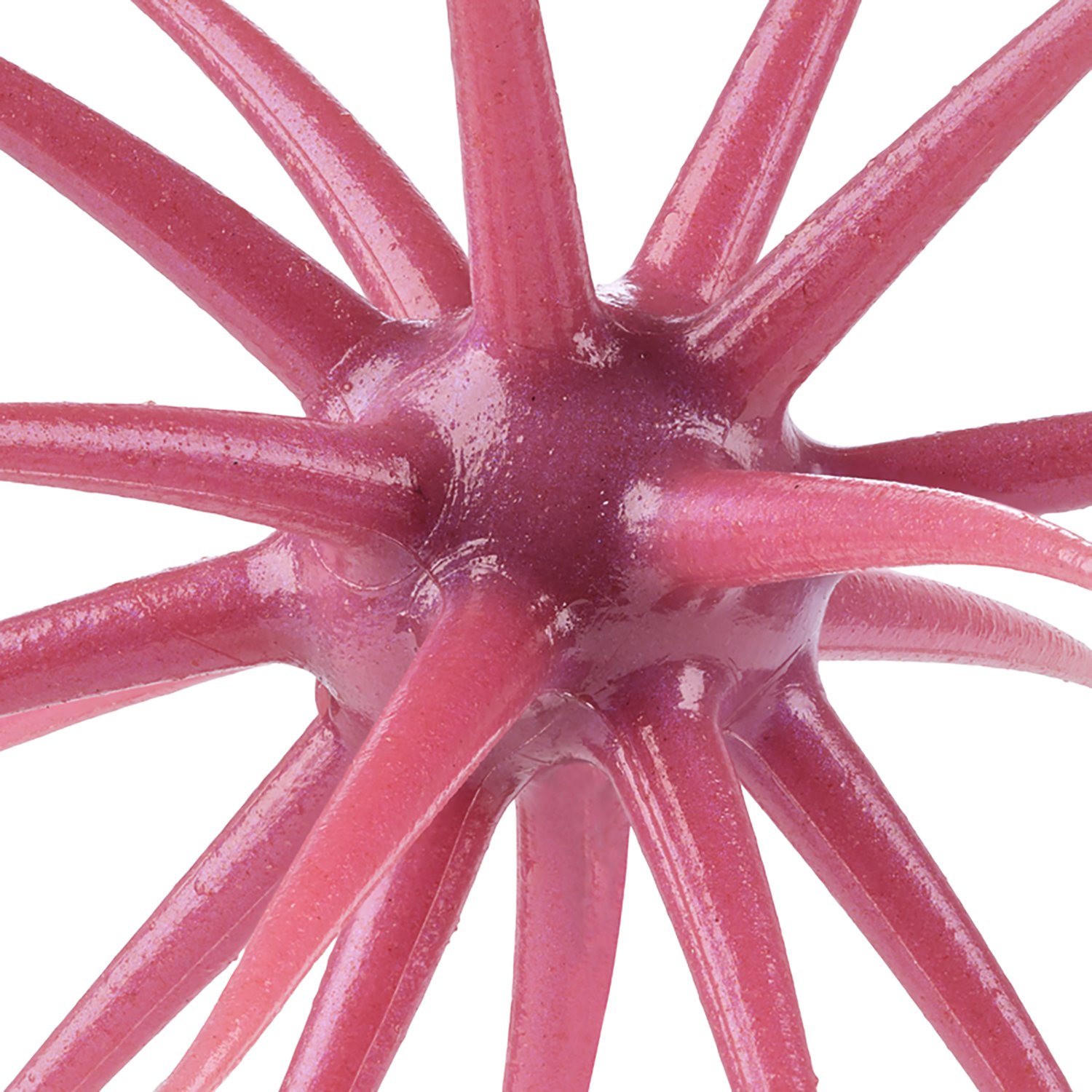 Berkley PowerBait MaxScent Moeba - view number 2