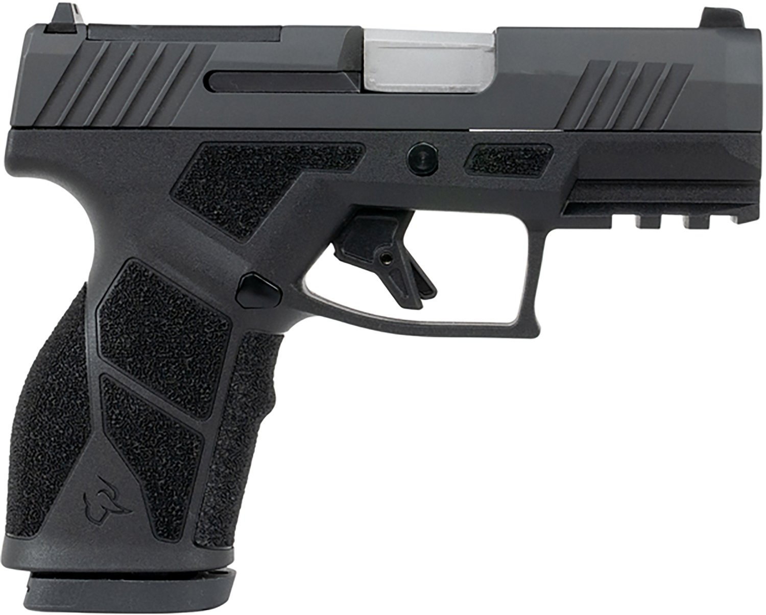 Taurus GX2 TORO 9mm Pistol