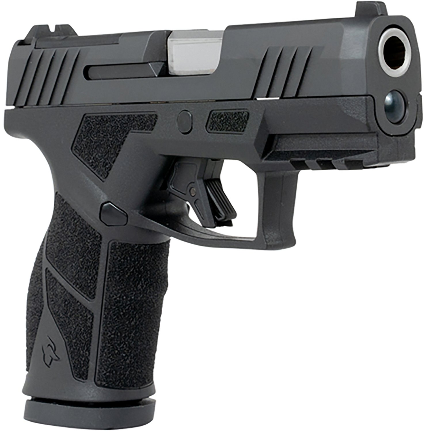 Taurus GX2 TORO 9mm Pistol - view number 3