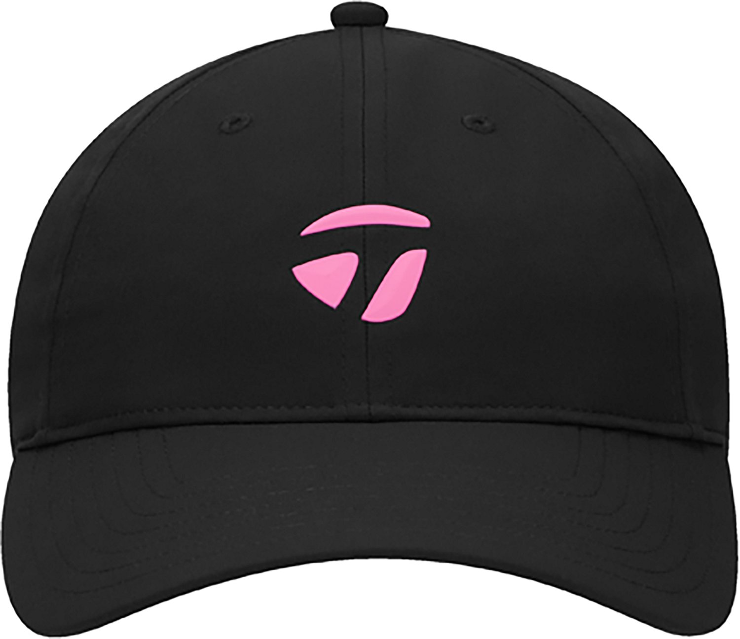 TaylorMade Men's Hamptons Stock Hat - view number 2