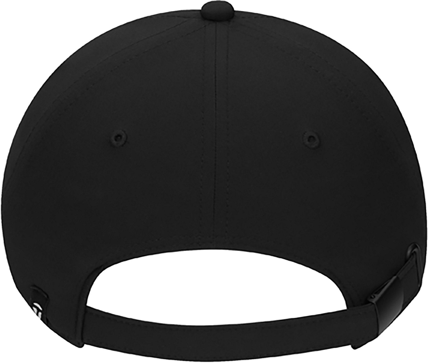 TaylorMade Men's Hamptons Stock Hat - view number 3