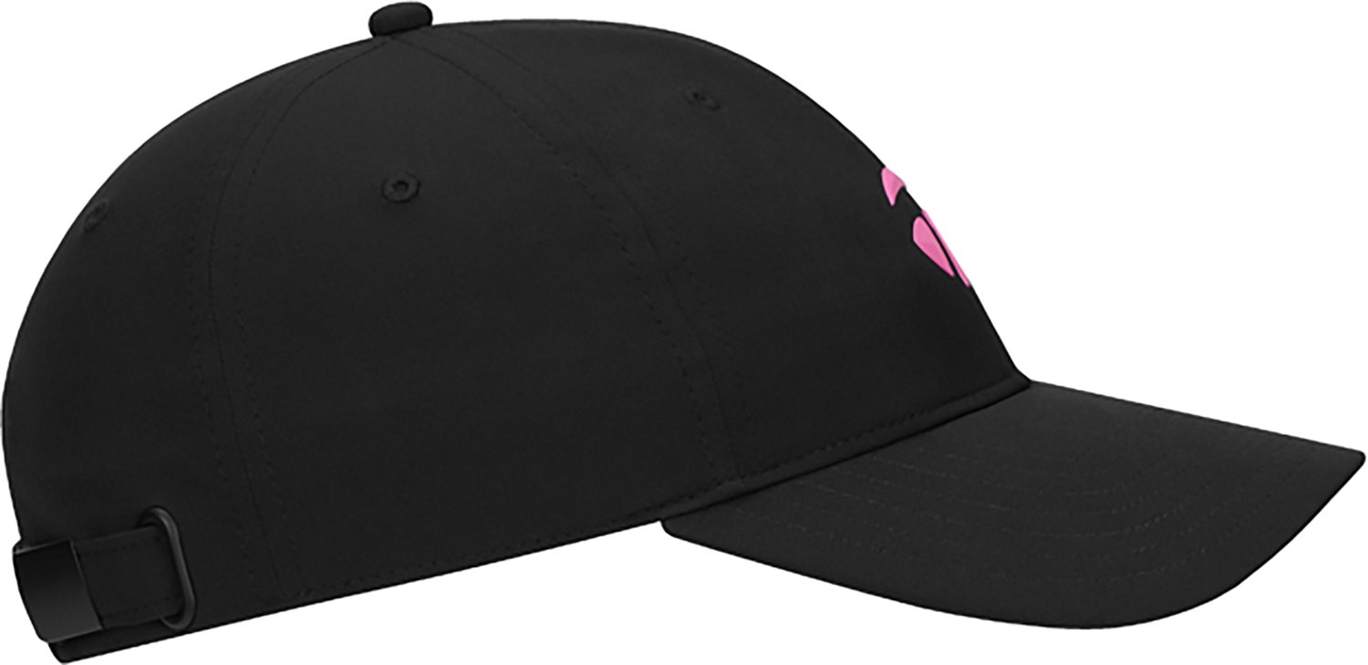 TaylorMade Men's Hamptons Stock Hat - view number 4