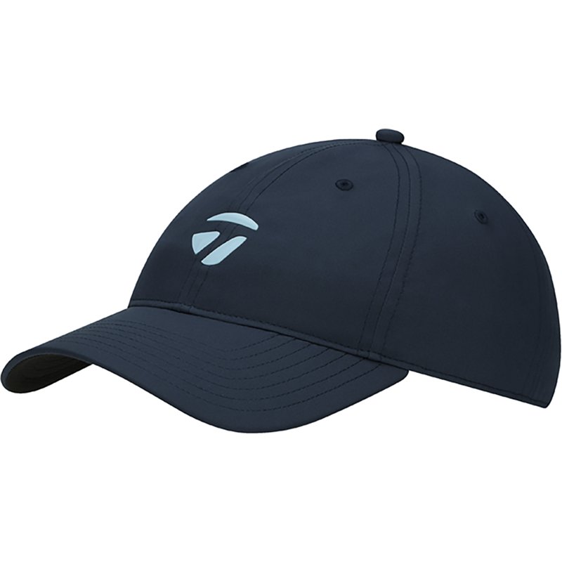 TaylorMade Men's Hamptons Stock Hat