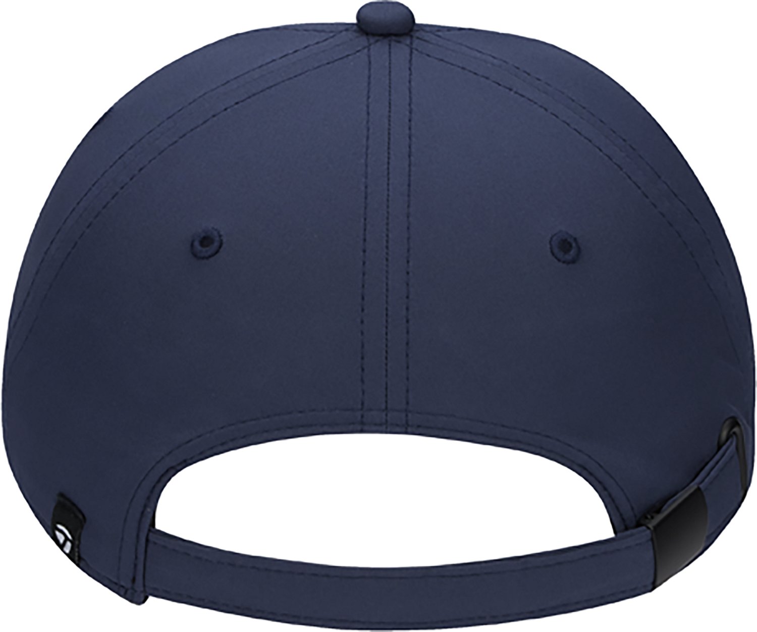 TaylorMade Men's Hamptons Stock Hat - view number 3