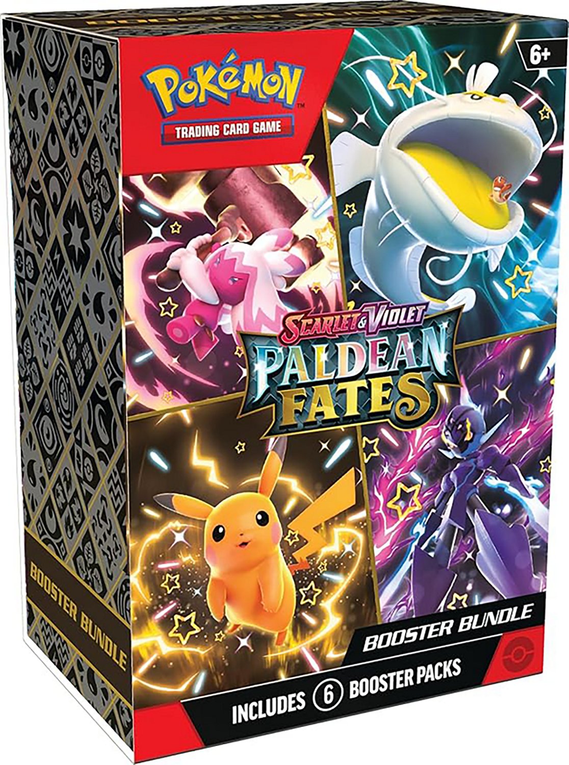 growlithe pokemon card value 2022 Cute Hisuian Growlithe Pokemon Card from 2022