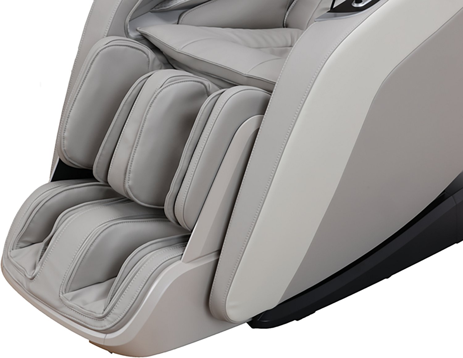 Osaki Titan Pro Cura 4D Zero Gravity Massage Chair With Heat - view number 6