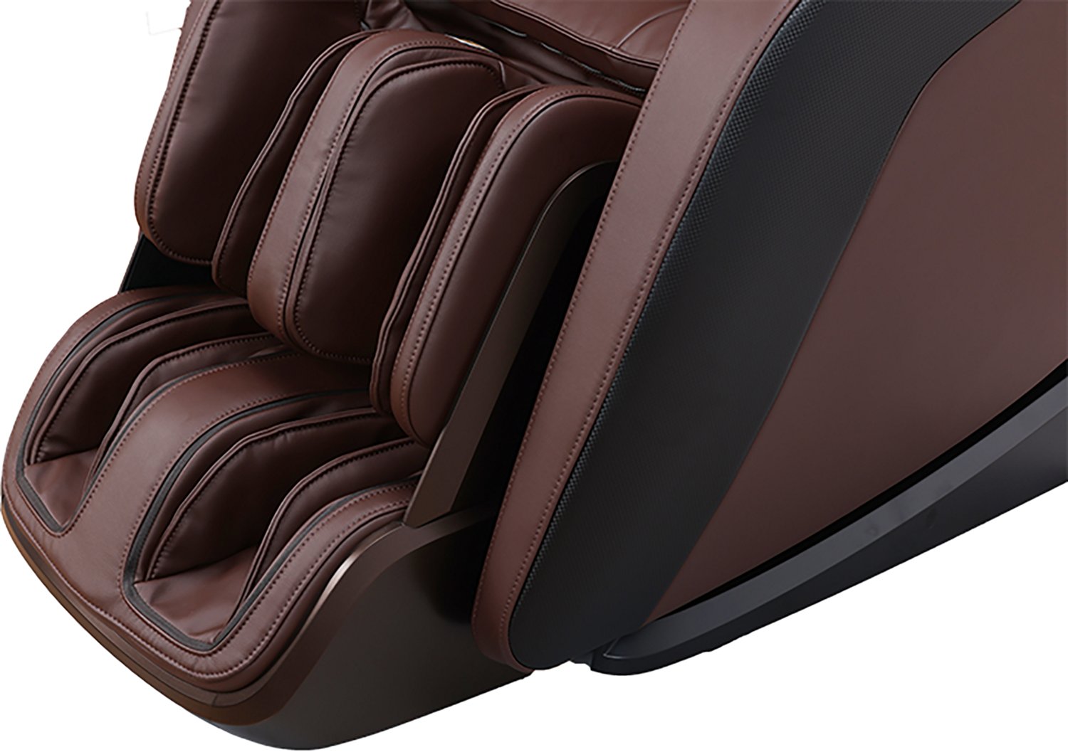Osaki Titan Pro Cura 4D Zero Gravity Massage Chair With Heat - view number 4