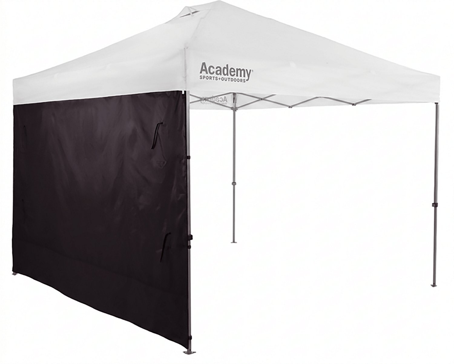 Academy Sports + Outdoors 10 x 10 Universal Side Wall