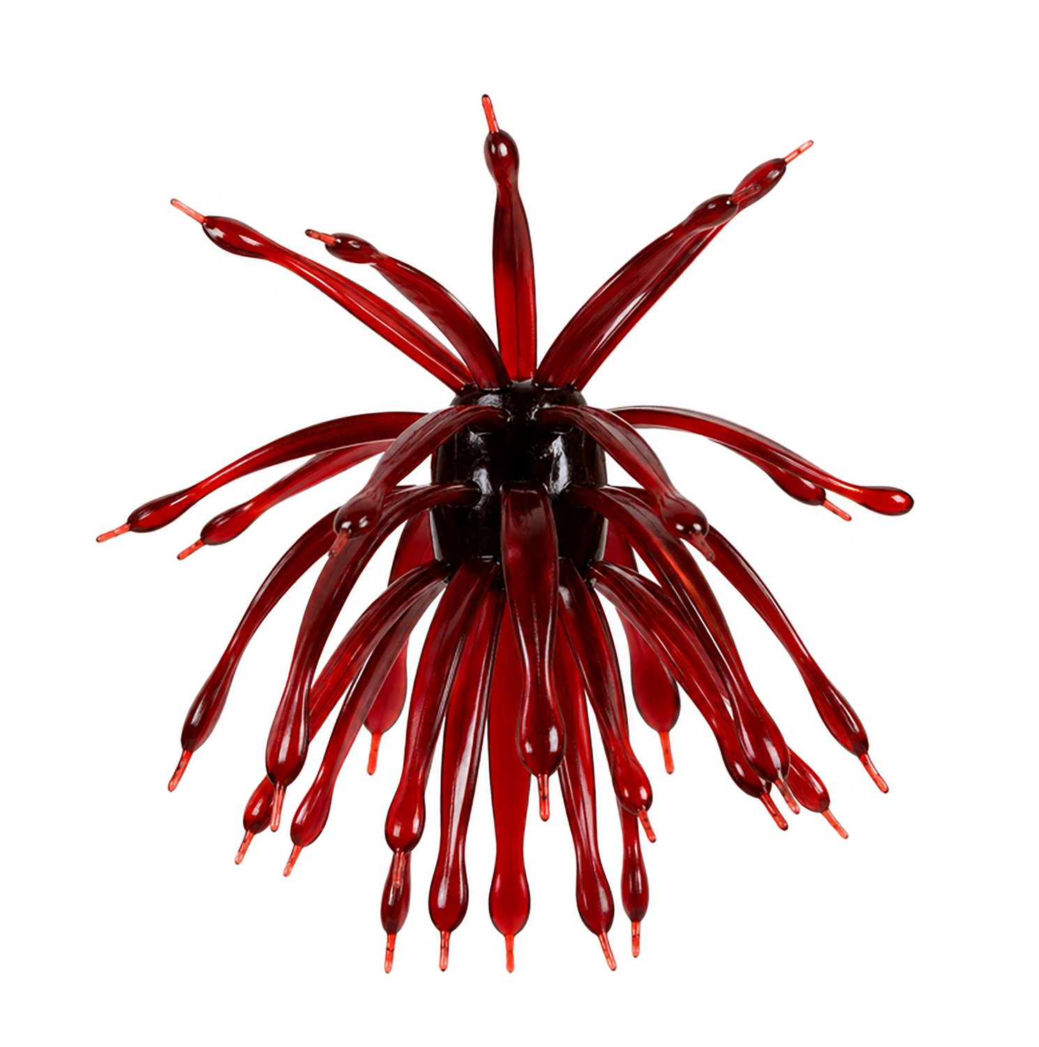 6th Sense Abstract Lure