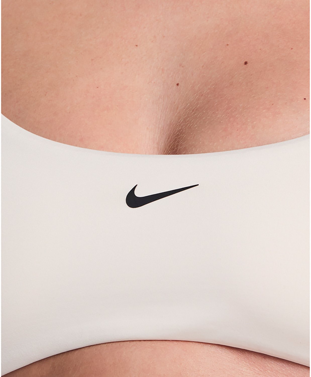 Nike Women’s Effortless Essential Bralette Bikini Top - view number 4