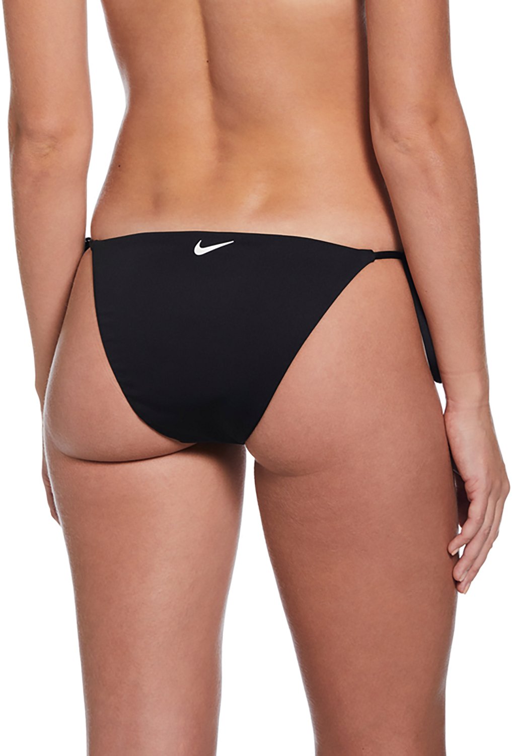 Nike Women’s Effortless Essential Tie String Bikini Bottom - view number 2