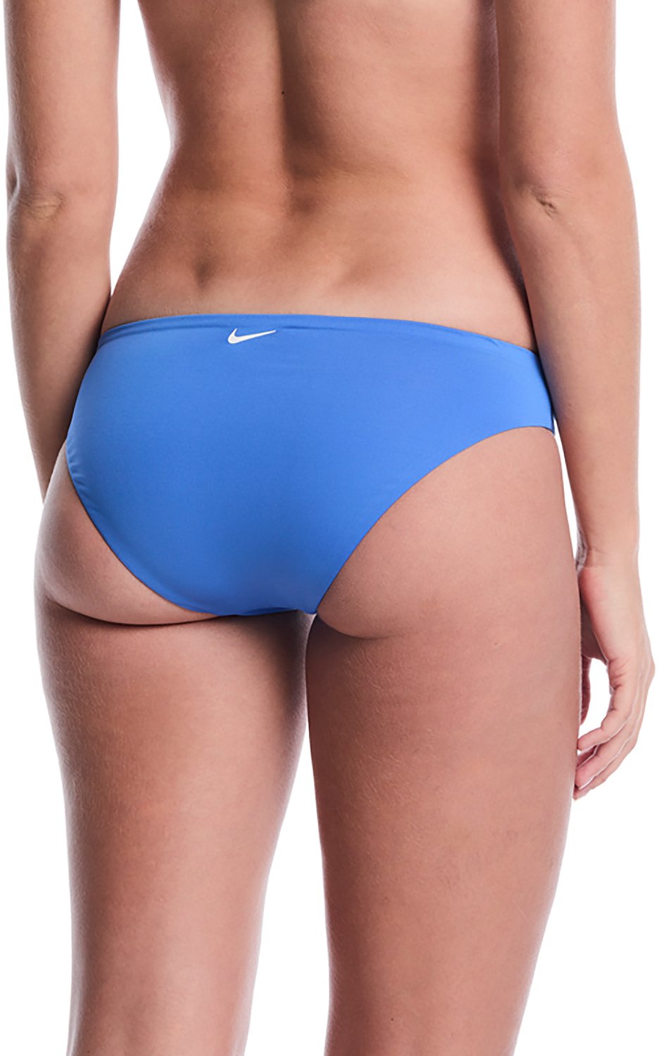 Nike Women’s Effortless Essential Tie String Bikini Bottom - view number 2