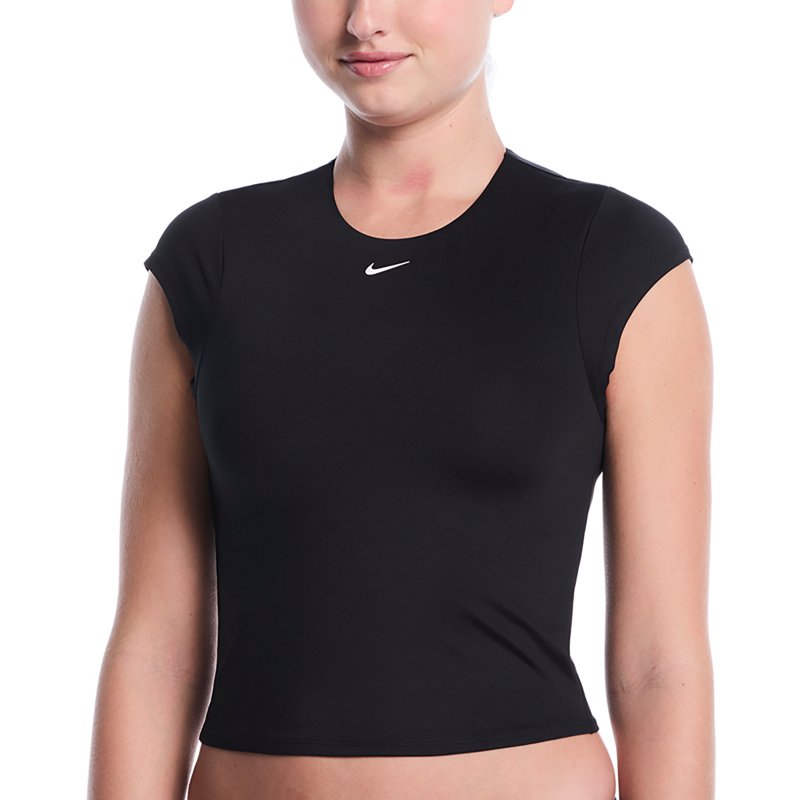 Nike WomenâS Effo…