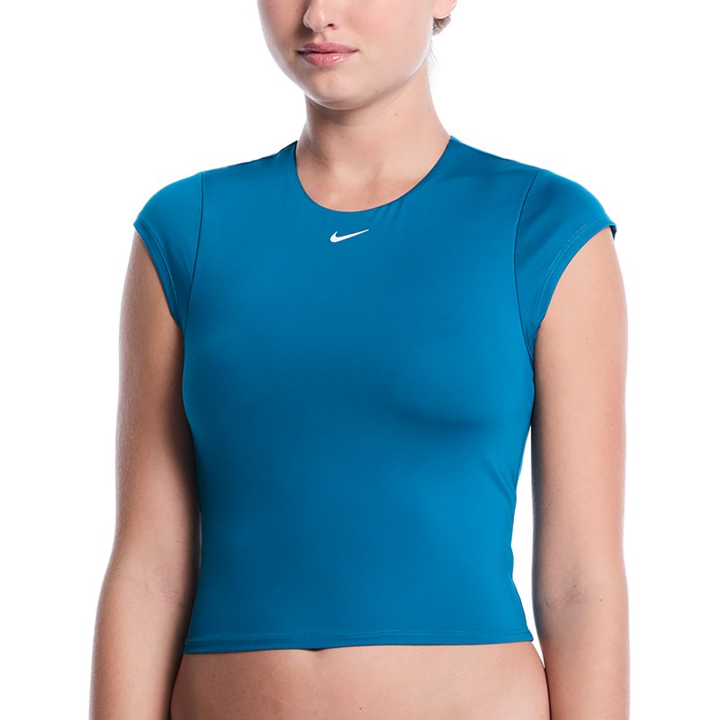 Nike WomenâS Effo…