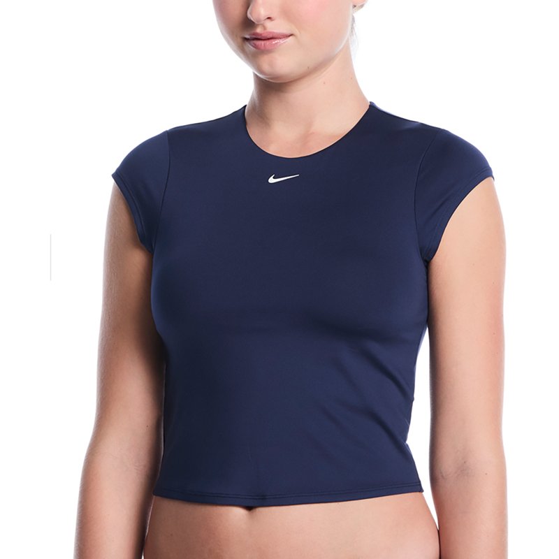 Nike WomenâS Effo…