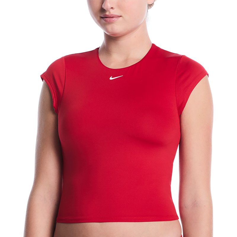 Nike WomenâS Effo…