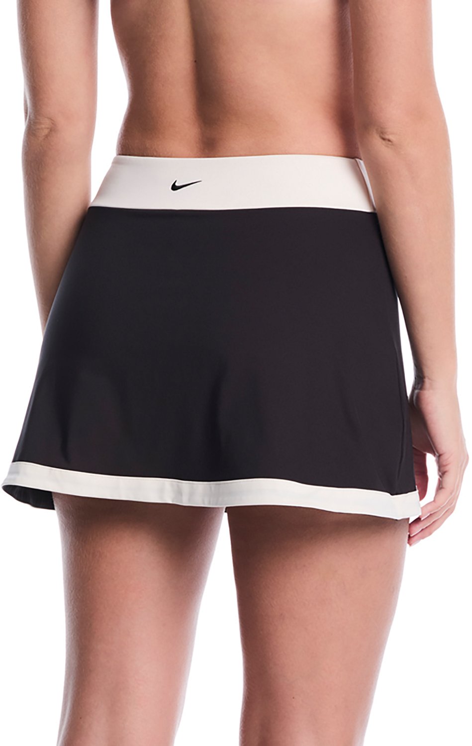 Nike Women’s Swim Skirt - view number 2