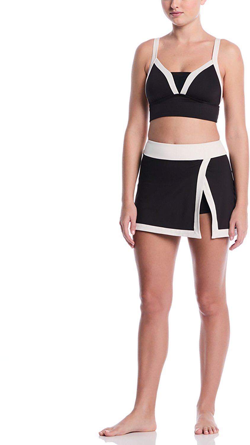 Nike Women’s Swim Skirt - view number 3