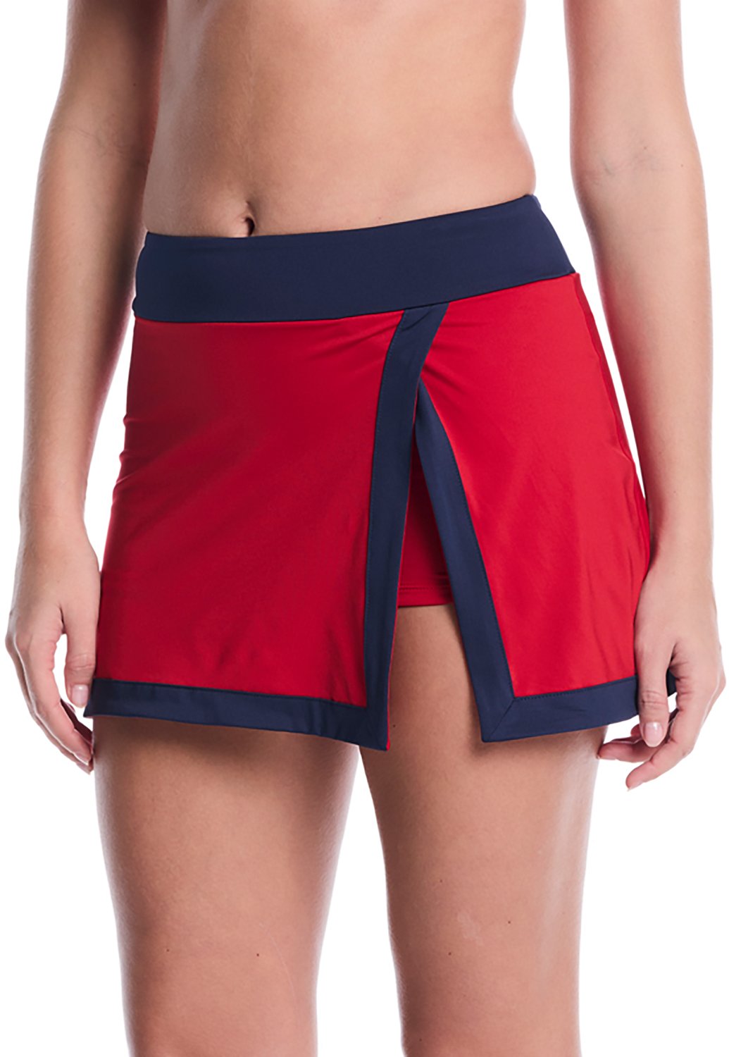 Nike Women’s Swim Skirt