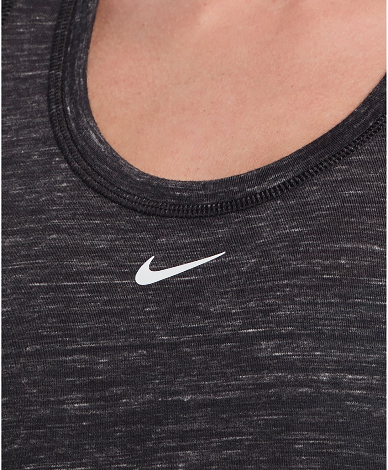 Nike Women’s Cover‑Up Dress - view number 4