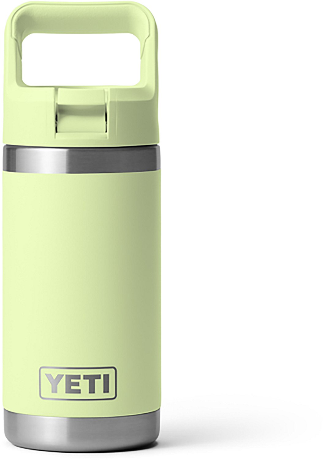 YETI Rambler Jr. Water Bottle