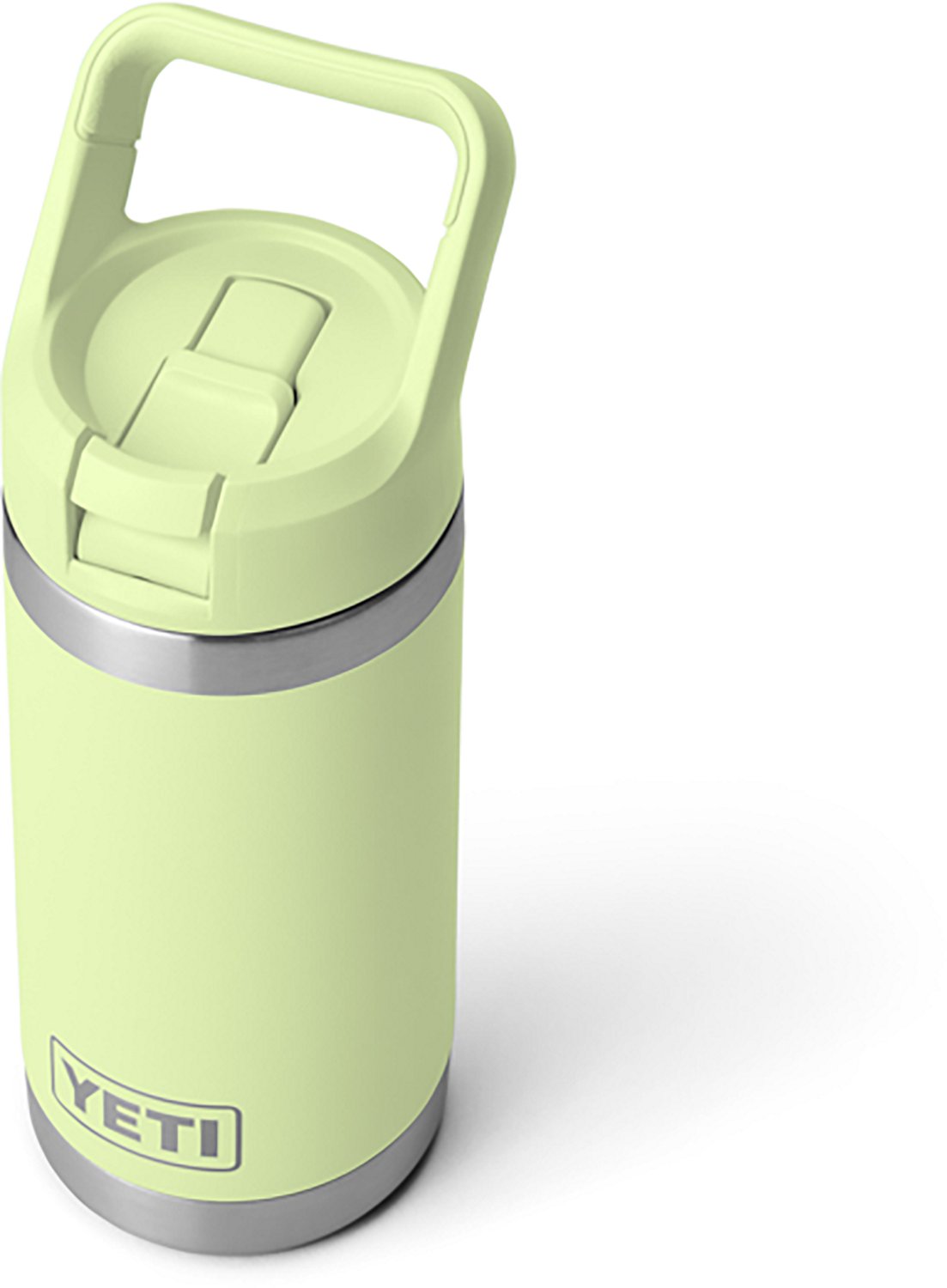 YETI Rambler Jr. Water Bottle - view number 2