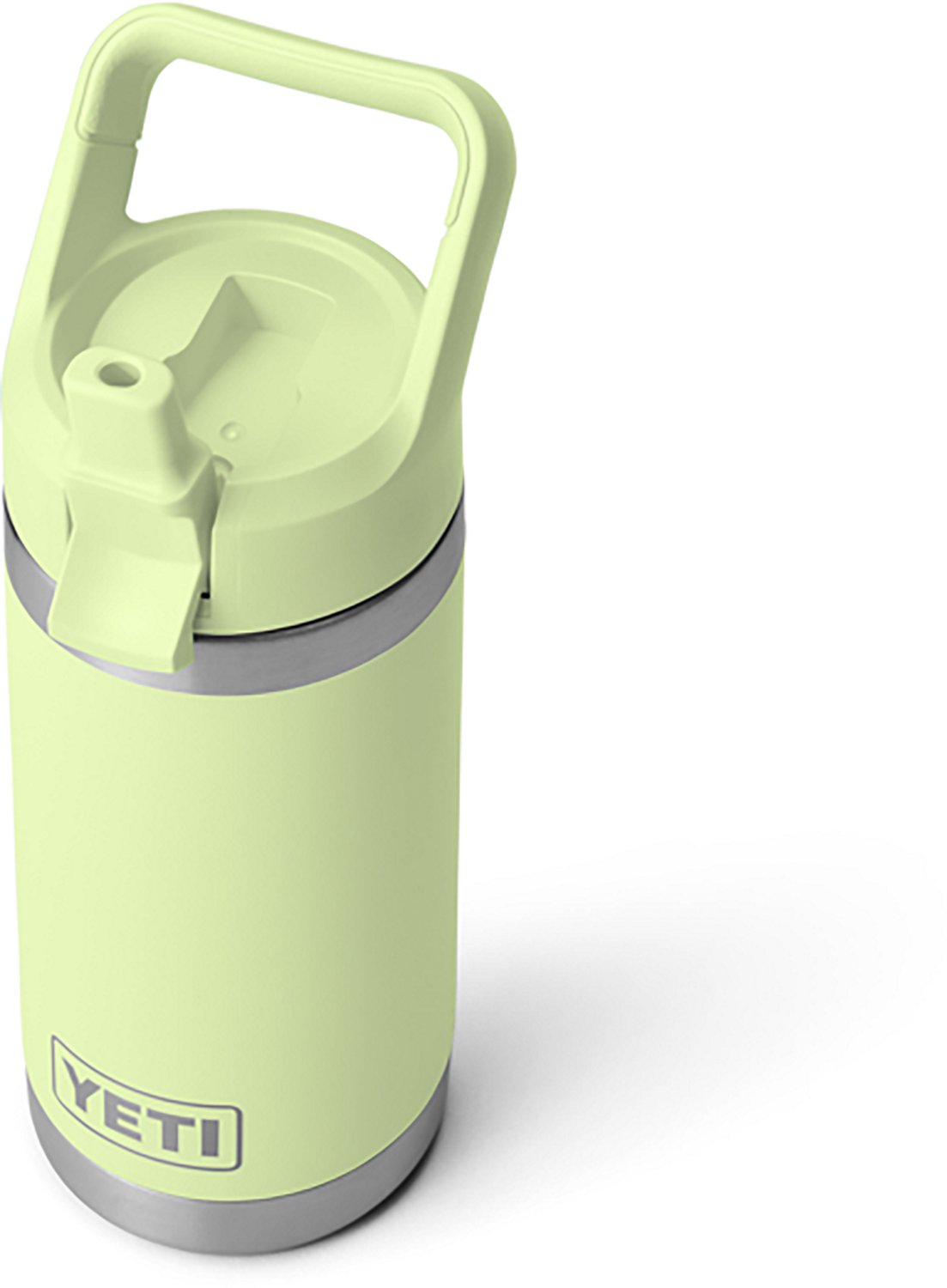 YETI Rambler Jr. Water Bottle - view number 3