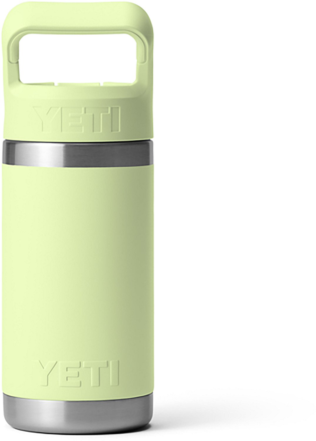 YETI Rambler Jr. Water Bottle - view number 4