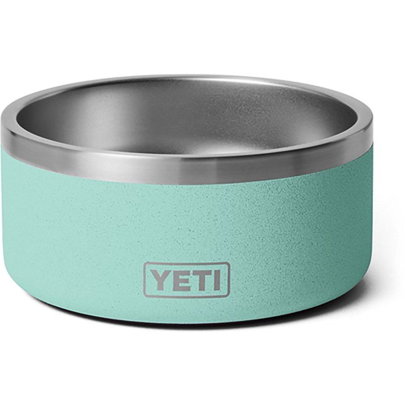 YETI Boomer 4 Dog Bowl - 21071507331