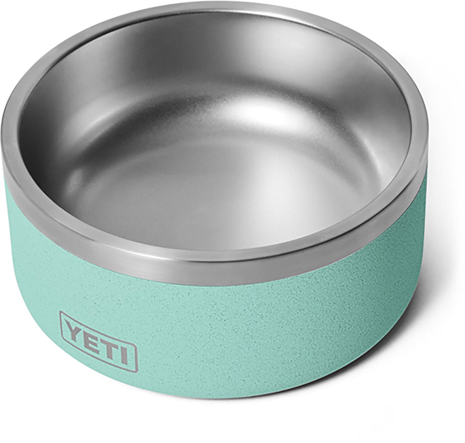 YETI Boomer 4 Dog Bowl - view number 2