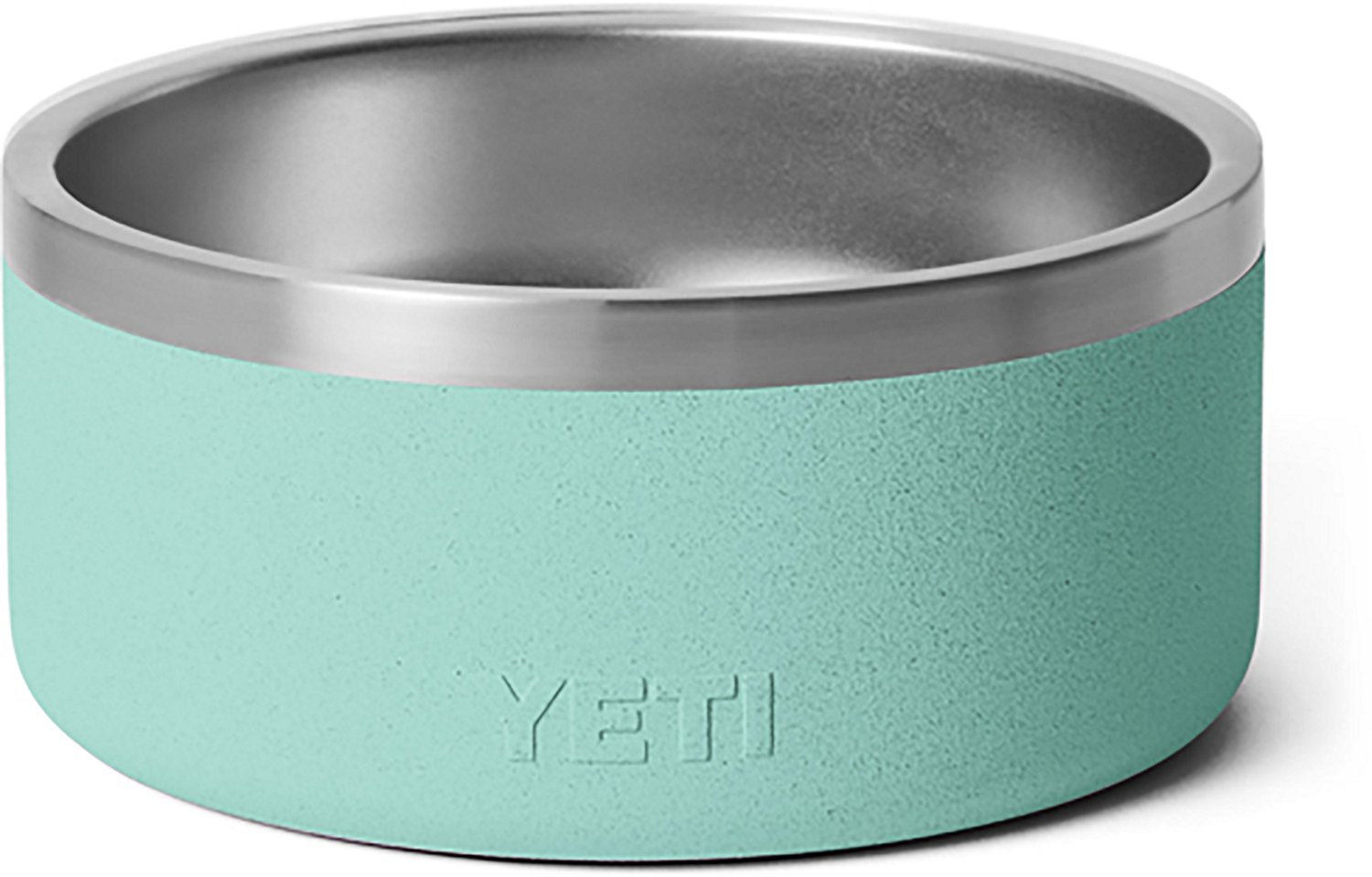 YETI Boomer 4 Dog Bowl - view number 4
