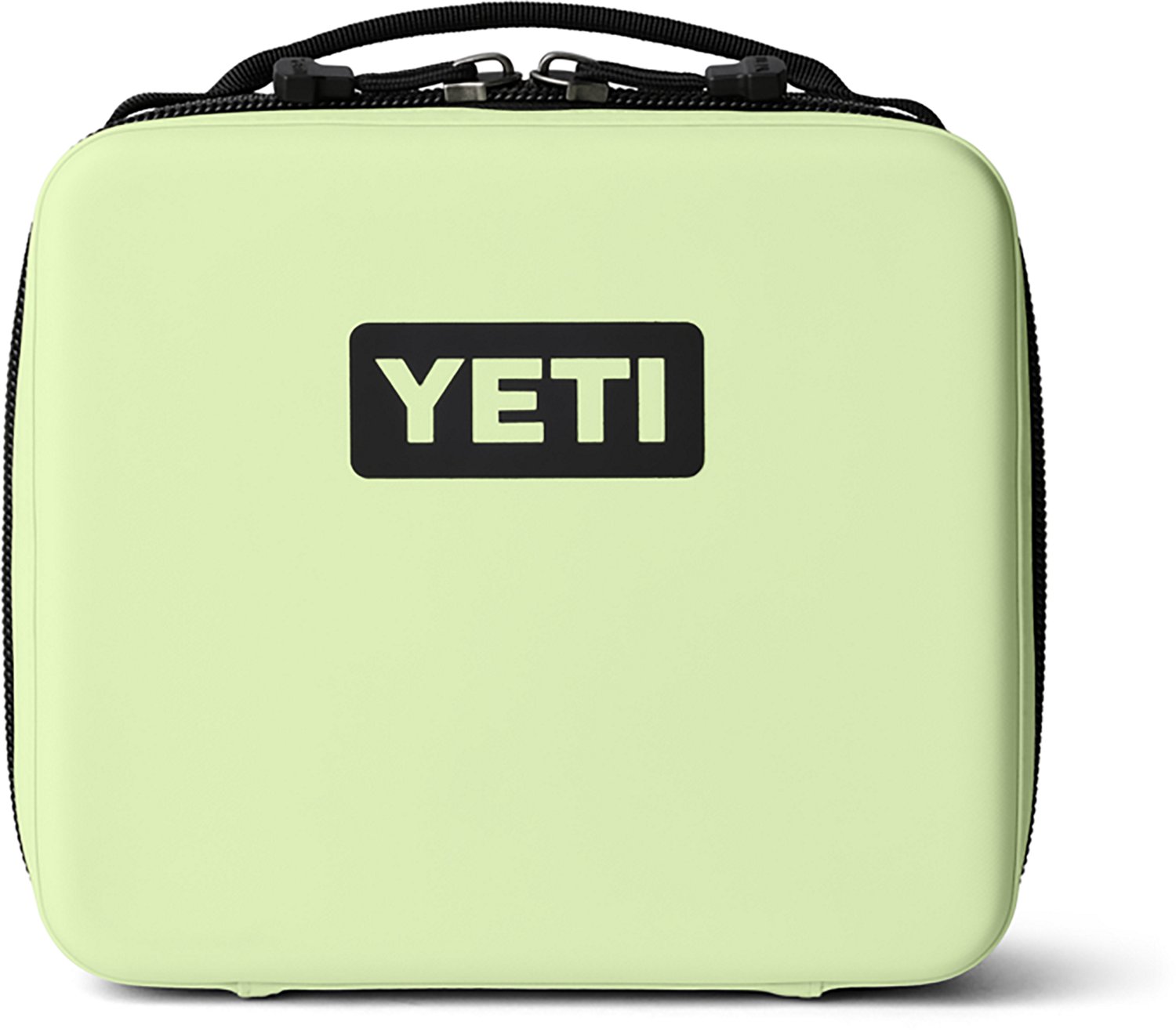 YETI Daytrip Lunch Box