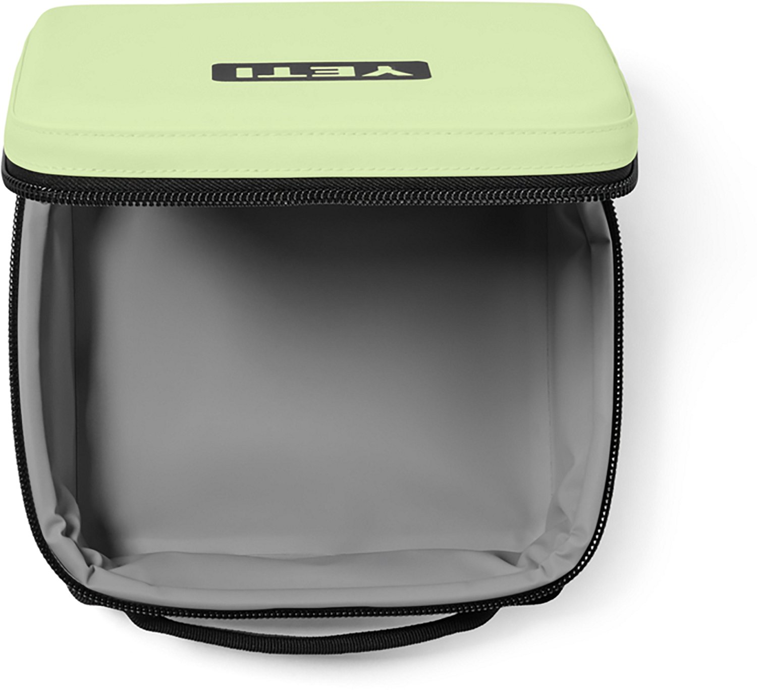 YETI Daytrip Lunch Box                                                                                                           - view number 2