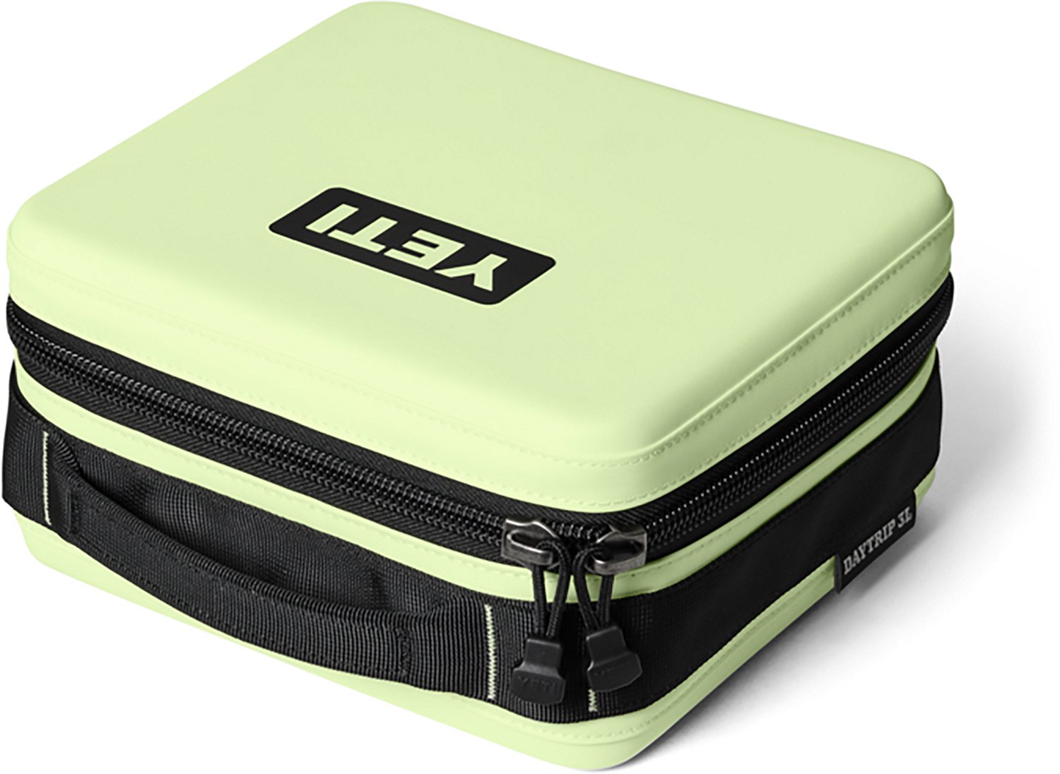 YETI Daytrip Lunch Box                                                                                                           - view number 3