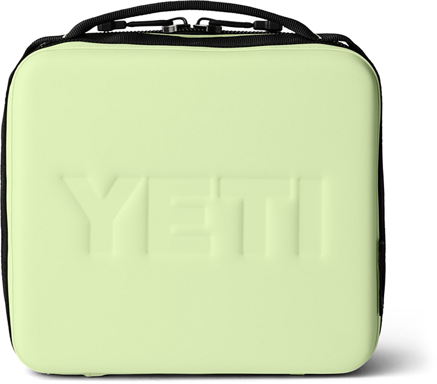YETI Daytrip Lunch Box                                                                                                           - view number 5