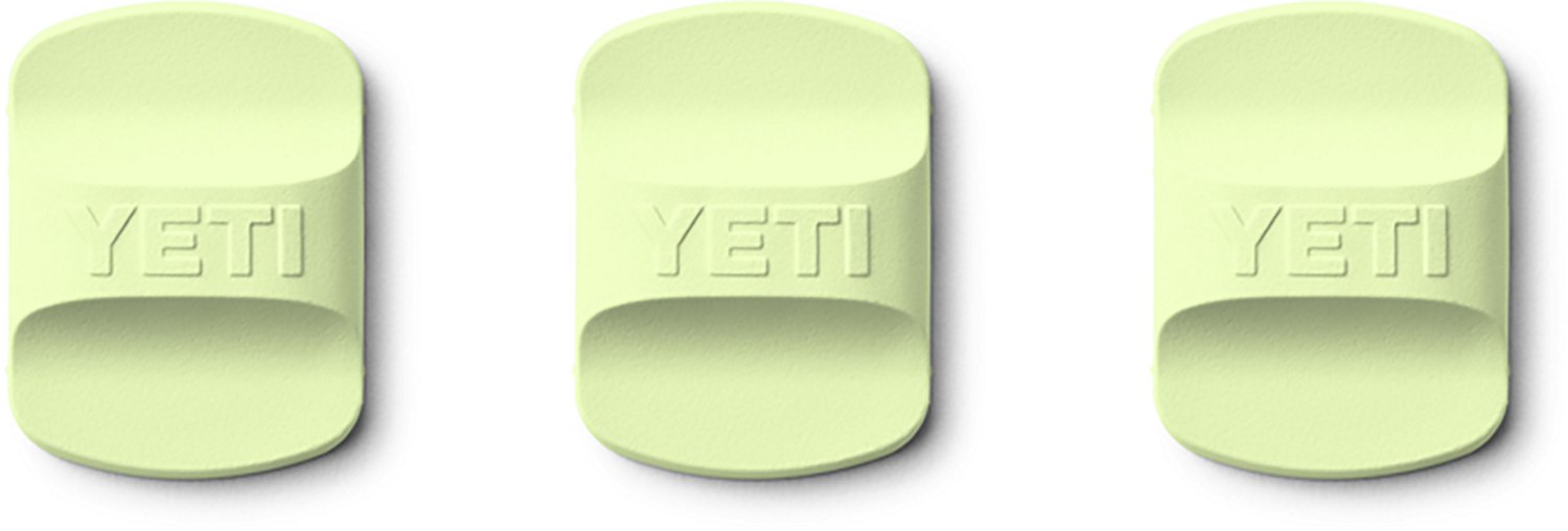 YETI Rambler MagSlider Color Pack