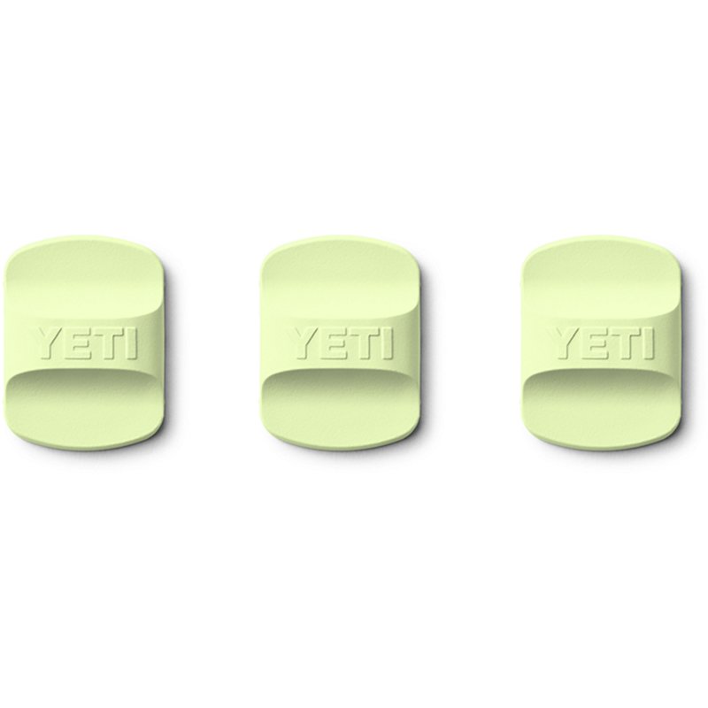 YETI Rambler MagSlider Switch Pack Grasshopper - 21071507808