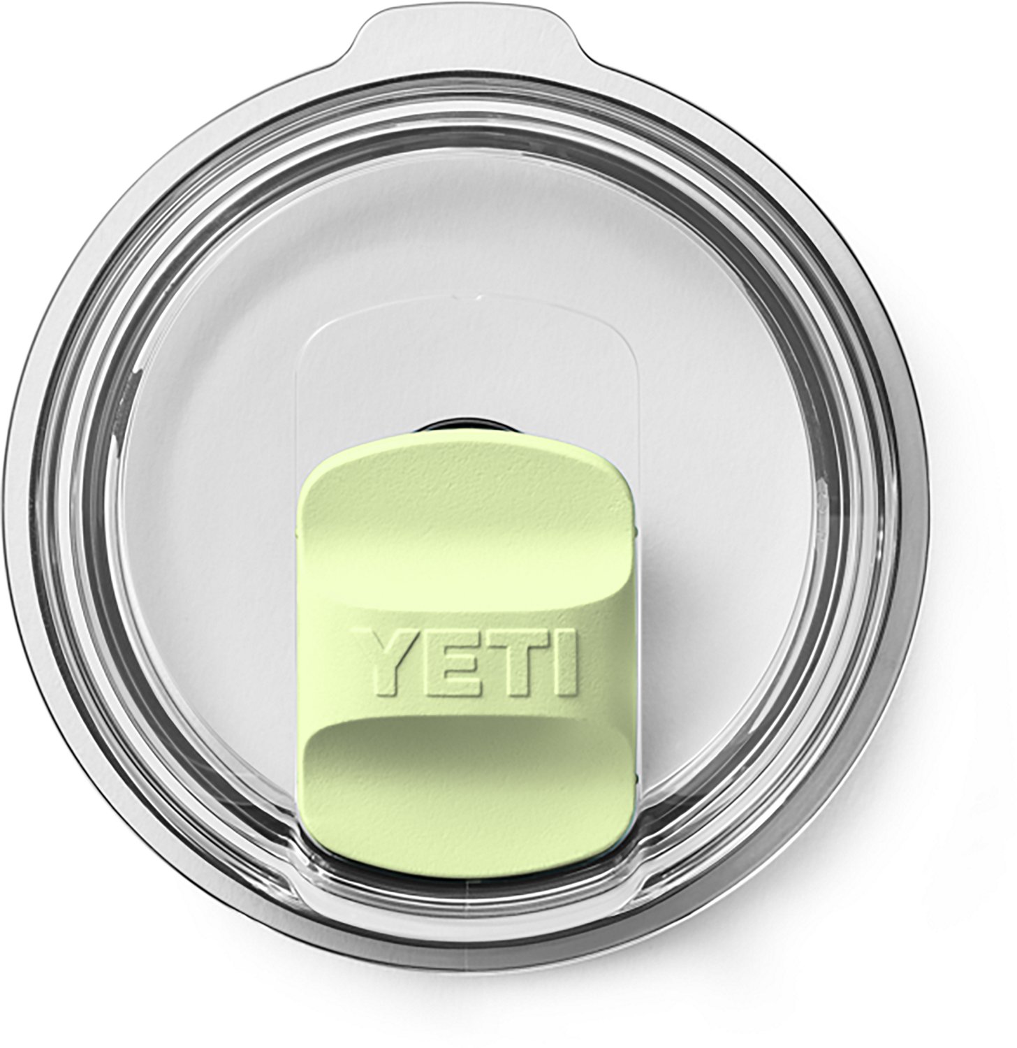 YETI Rambler MagSlider Color Pack - view number 2