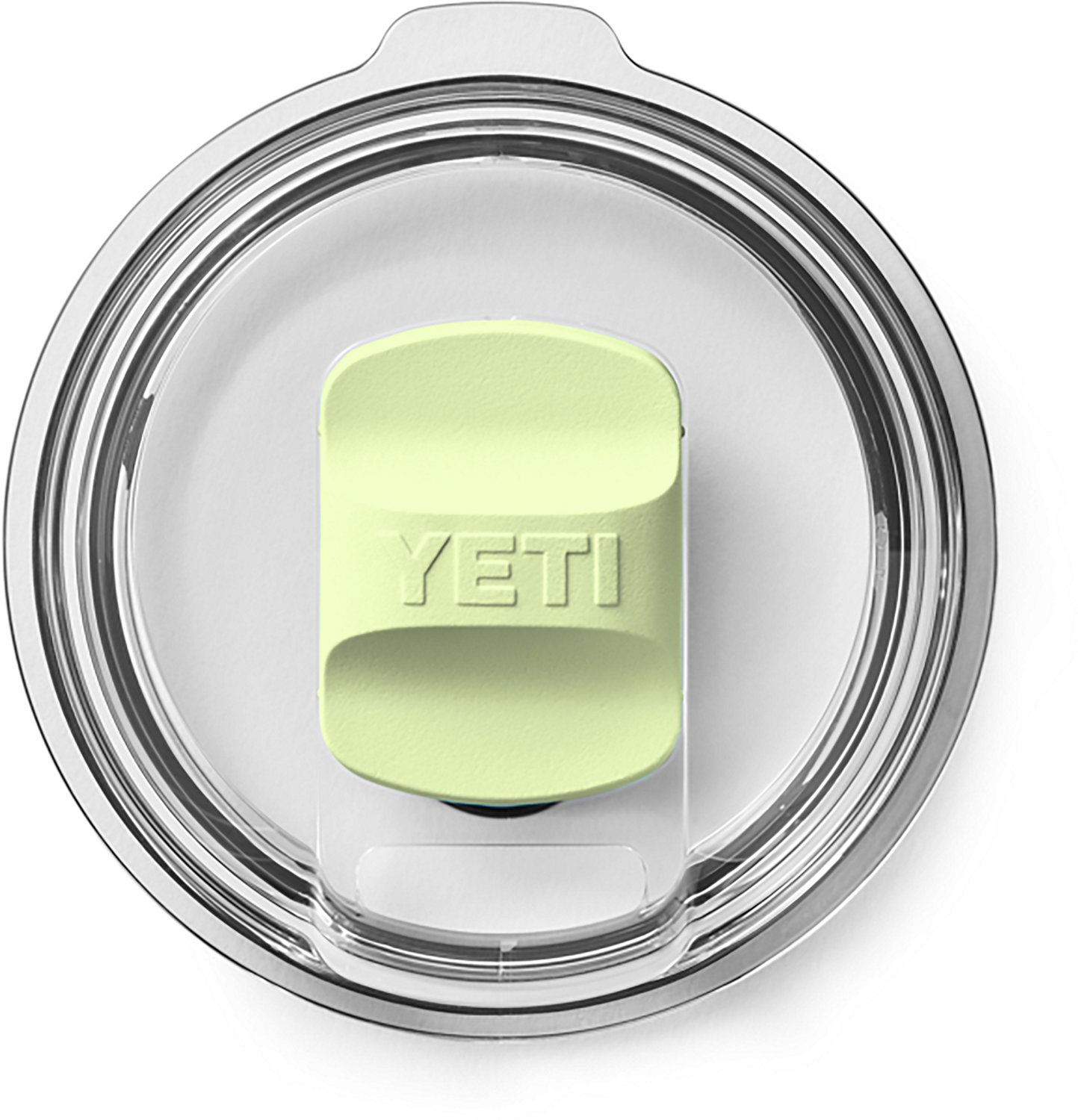 YETI Rambler MagSlider Color Pack - view number 3